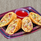 Best Egg Pork Rolls (2) in North Brunswick Township, NJ