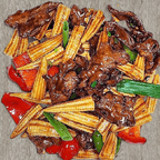 Best Beef & Baby Corn in North Brunswick Township, NJ